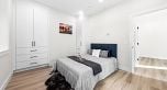 4320 Nanaimo Street