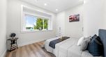 4320 Nanaimo Street