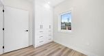 4318 Nanaimo Street