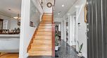 339 E 63rd Avenue