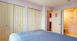2409 3663 Crowley Drive