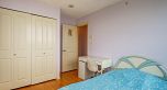 2409 3663 Crowley Drive