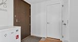 702 8488 Cornish Street