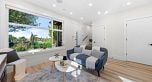 4320 Nanaimo Street