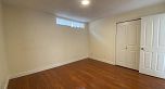 Half Basement 1688 E 59TH AVENUE, Vancouver BC V5P 2G9