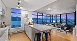 1701 108 W Cordova Street