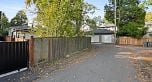 7526 SELKIRK STREET, Vancouver BC V6P 4H4