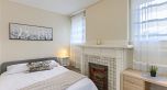 6 935 JERVIS STREET, Vancouver BC V6E 2B5