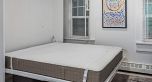 105 - PROMO 1425 HARO STREET, Vancouver BC V6G 1G2