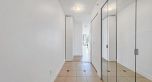 1101 1033 Marinaside Crescent