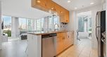 1101 1033 Marinaside Crescent