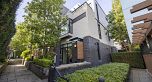 6106 Oak Street