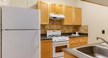 6 935 JERVIS STREET, Vancouver BC V6E 2B5