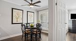 105 1554 Burnaby Street