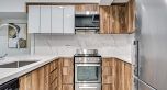 103 1168 PENDRELL STREET, Vancouver BC V6E 1L4