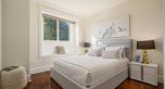 3716 W 17th Avenue
