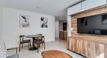 101 1168 PENDRELL STREET, Vancouver BC V6E 1L4