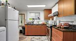 165 E 55th Avenue