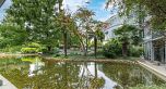 1101 1033 Marinaside Crescent