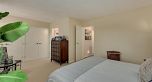 4035 Springtree Drive