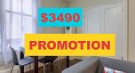 6 935 JERVIS STREET, Vancouver BC V6E 2B5