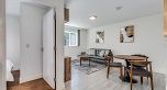 101 1168 PENDRELL STREET, Vancouver BC V6E 1L4