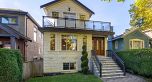 3716 W 17th Avenue