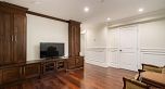3716 W 17th Avenue