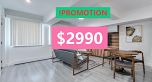 103 1168 PENDRELL STREET, Vancouver BC V6E 1L4