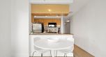 1101 1033 Marinaside Crescent