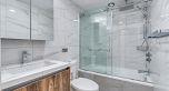 103 1168 PENDRELL STREET, Vancouver BC V6E 1L4