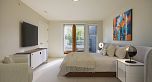 6106 Oak Street