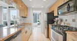1101 1033 Marinaside Crescent