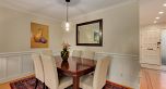 4035 Springtree Drive