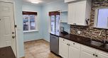 165 E 55th Avenue