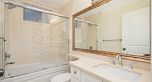 3716 W 17th Avenue
