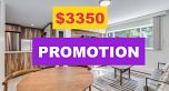 101 1168 PENDRELL STREET, Vancouver BC V6E 1L4