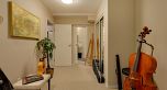 4035 Springtree Drive