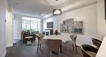 6106 Oak Street