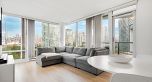 1101 1033 Marinaside Crescent