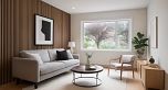 165 E 55th Avenue