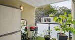 105 1554 Burnaby Street