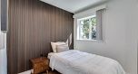 101 1168 PENDRELL STREET, Vancouver BC V6E 1L4