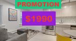 105 - PROMO 1425 HARO STREET, Vancouver BC V6G 1G2