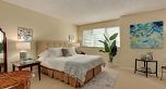 4035 Springtree Drive