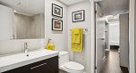 105 1554 Burnaby Street