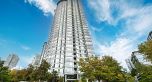1101 1033 Marinaside Crescent