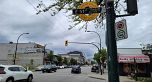 165 E 55th Avenue