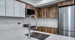 103 1168 PENDRELL STREET, Vancouver BC V6E 1L4