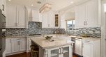 3716 W 17th Avenue